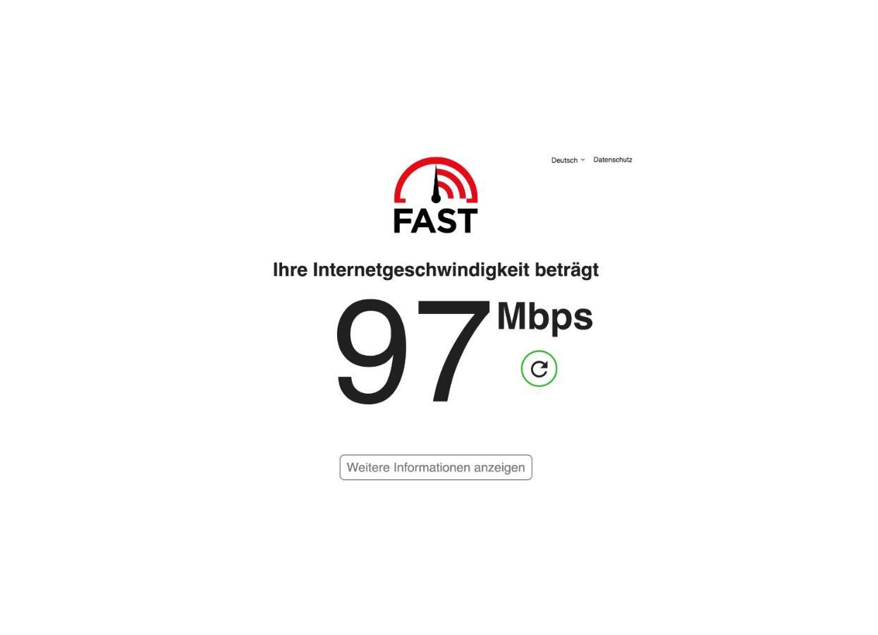 Naturnahes Familienchalet Mit Garten - Wifi - Netflix - Nur 15 Minuten Vom Chiemsee Und 35 Minuten Von Muenchen Entfernt Vogtareuth Экстерьер фото
