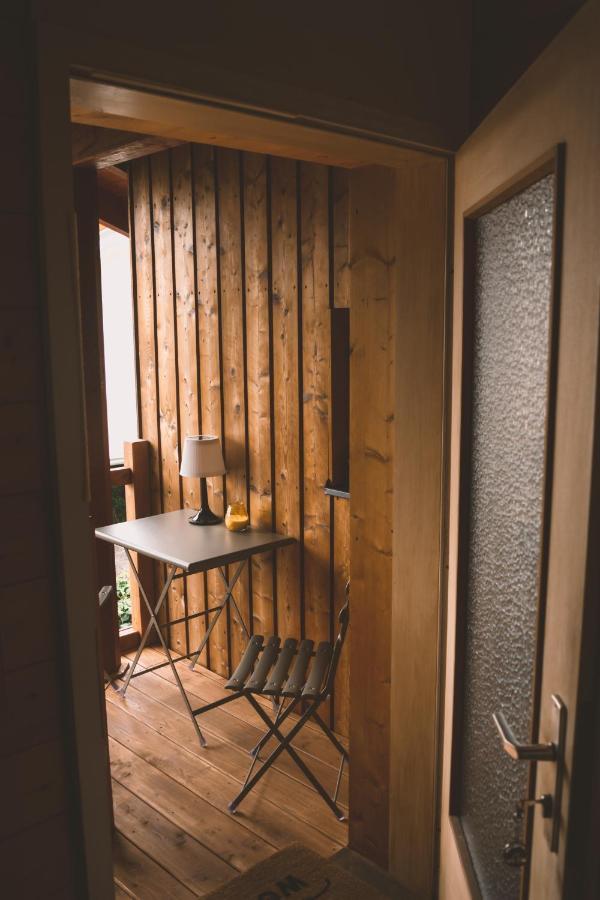Naturnahes Familienchalet Mit Garten - Wifi - Netflix - Nur 15 Minuten Vom Chiemsee Und 35 Minuten Von Muenchen Entfernt Vogtareuth Экстерьер фото