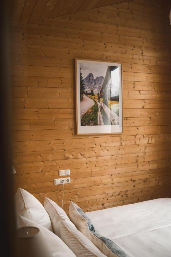 Naturnahes Familienchalet Mit Garten - Wifi - Netflix - Nur 15 Minuten Vom Chiemsee Und 35 Minuten Von Muenchen Entfernt Vogtareuth Экстерьер фото