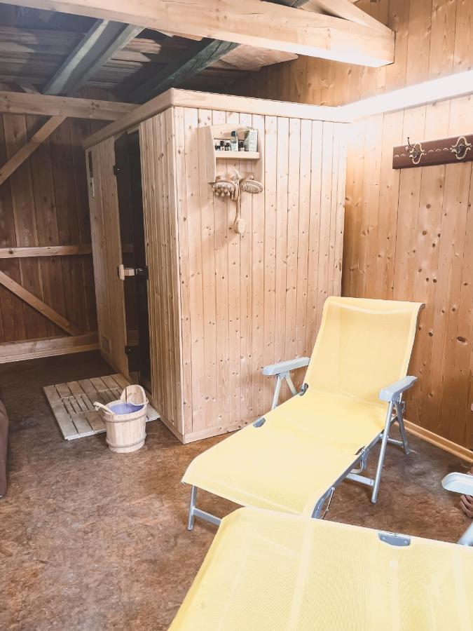 Naturnahes Familienchalet Mit Garten - Wifi - Netflix - Nur 15 Minuten Vom Chiemsee Und 35 Minuten Von Muenchen Entfernt Vogtareuth Экстерьер фото